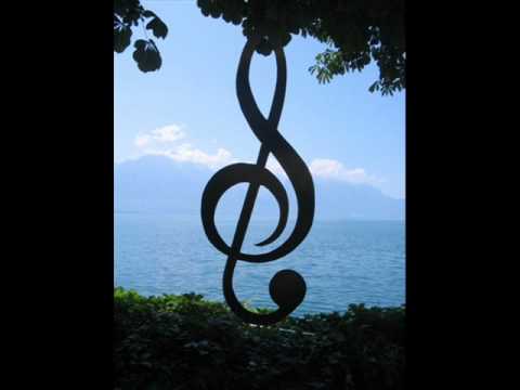 The Drill-Keep Pushin