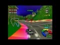 Motor Toon