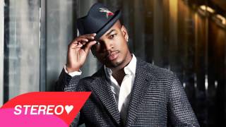 Ne-Yo - Won&#39;t Say I&#39;m Sorry