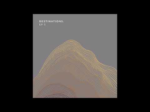 Reign. - Transit [PITCH07]