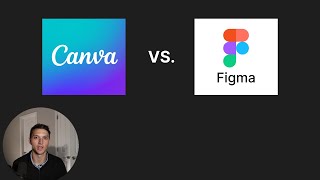 Canva vs. Figma - which is better for email marketing?