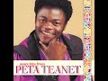 Peta Tinet Andi Qhelwa Ryanriimz9447