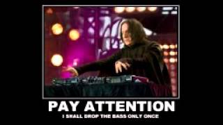 Kid Loco - A Grand Love Theme (49 Remix)