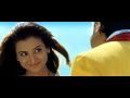 Omer Nadeem Shreya Ghoshal Sau Baar HQ Movie Yamla Pagla Deewana