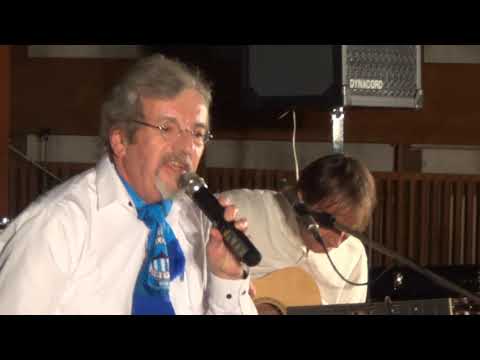 Springtime - Slavíci z Madridu