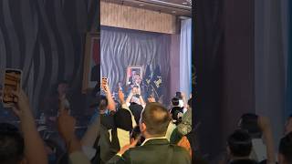 Download lagu Hari Pengayoman Ke 80 Kementerian Hukum. Biarlah Giring Nidji. #pengayoman mp3 Download lagu Hari Pengayoman Ke 80 Kementerian Hukum. Biarlah Giring Nidji. #pengayoman mp3