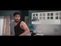 Thaarame Thaarame ️Kadaram Kondan Tamil Whatsapp Status