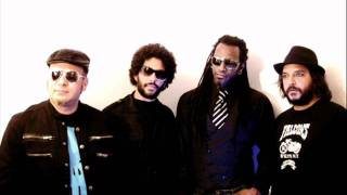 toque profundo latidos