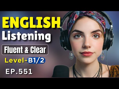 How to Speak English Fluently with Just 303 Sentences | English Speaking & shadowing Practice