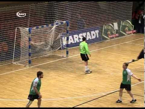 DRHV II - GW Wittenberg Piesteritz - RAN1