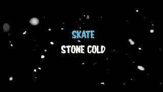 Stone Cold (3:16) Music Video