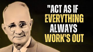 Relentless Forward Motion: Win at Work, Wealth, and Life || Napoleon Hill