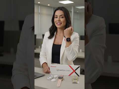 V&iacute;deo 1