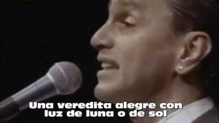 Caetano Veloso - Fina Estampa