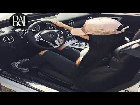 Dj RAI MIX 2017 (Compilation) • Dj Ismail Remix • [Vol95]