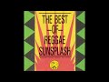 Dean Fraser - 1982 - Redemption Song (Live Reggae Sunsplash)