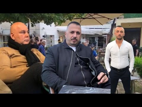 “DRIDHET” Shkodra/ Historia TRAGJIKE e 2 viktimave dhe kamarierja e PAFAJSHME që TRONDITËN vendin