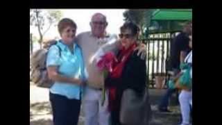 WOMAN SENSUOUS WOMAN