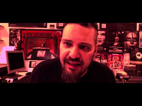 Patreon: Lisa e il Diavolo (1973) di Mario Bava - Minirece richiesta da Robin Forestelli