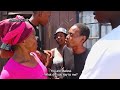 Uyajola 9 9 07 December 2023 Uyajola99 Cheaters Uyajola99sundays
