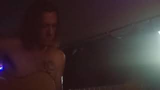 I Feel Free - Bliss n Eso (cover)