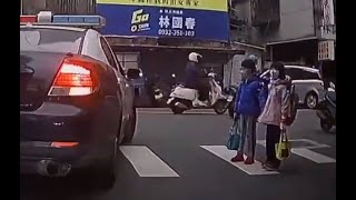 [問卦] 所以交通違規的都是哪些人?