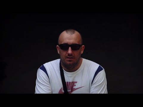 Žuvi - Pozdrav Brate