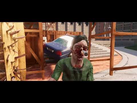 Kill Shot Virus Walkthrough Part 1 - Primary Region 1 (ios,Android)