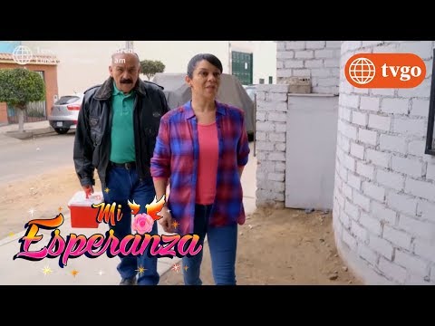 My Hope 10/11/2018 - Chapter 63 - 3/5