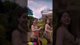 Download lagu Tik tok gadis bali cantik mp3 Download lagu Tik tok gadis bali cantik mp3