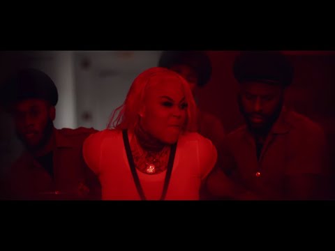 Video thumbnail for Psycho (Remix)