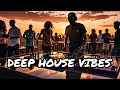 Slow Jam Deep House (MID-TEMPO) South African SoulFul Deep House Mix