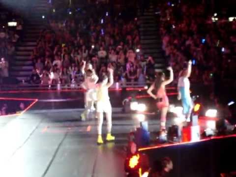 120623 MB in HongKong-Wonder Girl-nobody