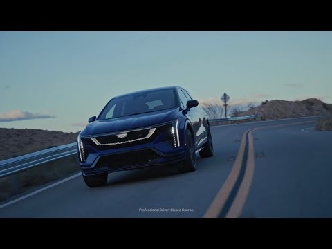 OPTIQ-V