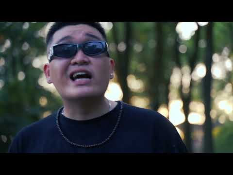 Chiennhatlang - NGANG NHIÊN (prod. LOWRIDAZ) | Dir by NGHETRAN HBO