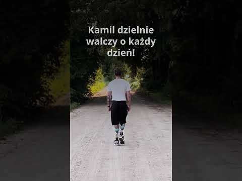 Obrazek poglądowy filmu YouTube