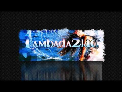 Aycan - Lambada 2k10 (Redtzer Remix Edit)