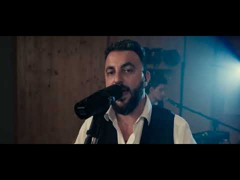 Wedding Band in Milan Italy - Live Party Music