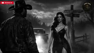 Beijei a Mulher da Encruzilhada e Perdi Minha Alma – Dark Country | Ranca Tripa