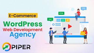 Piper Marketing - Video - 3