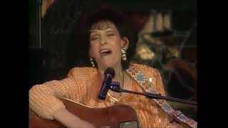 Dottie Rambo - I've Never Been This Homesick Before