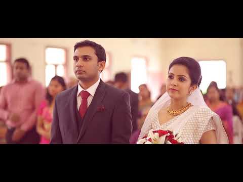 Shinto & Ann WeddinG!