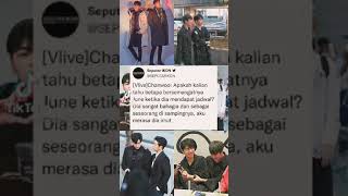 Download lagu Se seneng itu ya jun, lagi akur mereka sampe' canu bilang Juned imut 😅*cr on video mp3