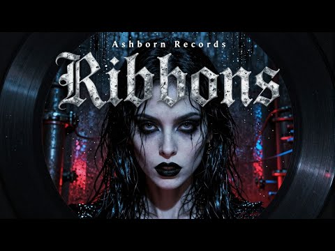 Ribbons // The Gothic Night Returns (Ashborn Records)