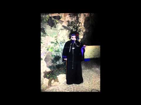 Gala Nocturna Part 1