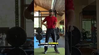 Avoid This Mistake for a Straight Golf Shot