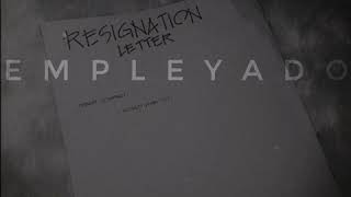 EMPLEYADO - KILLMO Prod by Leviticus Beatz