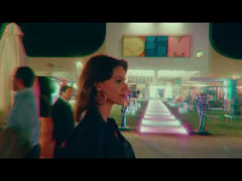 Marakez - Spaces For Life