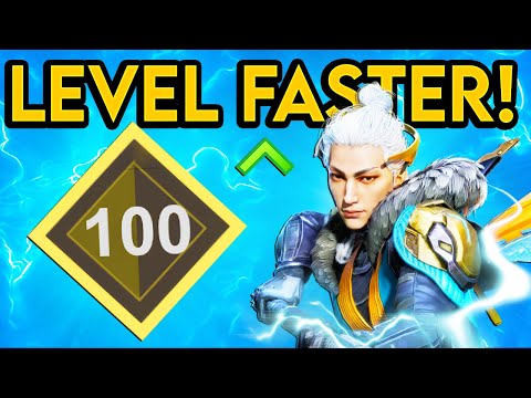 10+ Things Destiny Rising Doesn’t Tell You