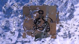 MG - Featherlight (Mahdyar Aghajani Remix)